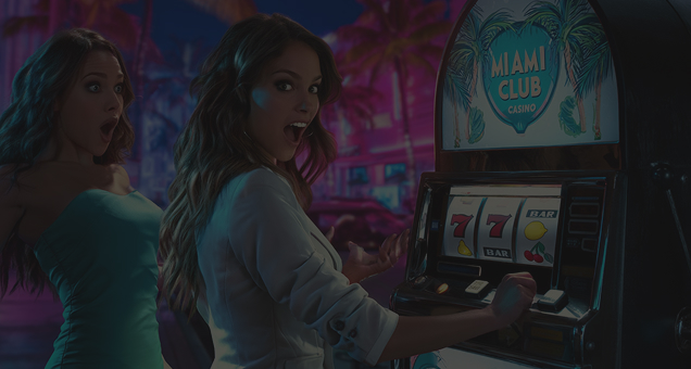Miami Club